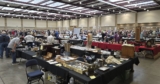Happenings: The National Association Of Watch And Clock Collectors National Convention Comes To York, Pennsylvania On June 19-22, 2025