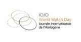 Happenings: World Watch Day To Take Place On October 10, Every Year