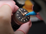 How Tariffs Could Devastate the Watch Industry – A Comprehensive Breakdown by Teddy Baldassarre