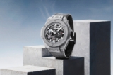 Hublot Big Bang Meca-10 Concrete Jungle