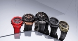 Hublot unveils the Big Bang 20th Anniversary, a fusion of the Big Bang Original and Big Bang Unico | Time and Watches