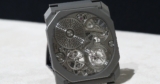 In pictures: Bulgari Octo Finissimo Ultra Tourbillon 103834 | Time and Watches
