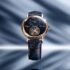 The Breguet Classique Tourbillon Sidéral 7255 for the Brand’s 250th Anniversary