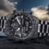 【F】 Here’s Why The Rolex Datejust 16234 Ticks All The Boxes