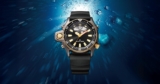 Introducing: The Citizen Promaster Aqualand 40th Anniversary Limited Edition
