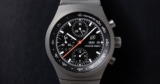 Introducing: The Porsche Design Chronograph 1 – 1975 Limited Edition (Live Pics)