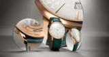 Introducing: Vacheron Constantin’s Traditionnelle and Patrimony 270th Anniversary Editions