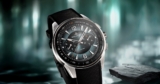 Jaeger-LeCoultre introduces Polaris Chronograph with Ocean Grey lacquer dial | Time and Watches