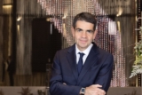 Jérôme Lambert on his Comeback as CEO of Jaeger-LeCoultre, His Plans and The Collectibles