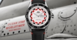 Mido Ocean Star Worldtimer revisits a 1970s classic | Time and Watches