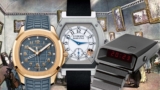 Most expensive quartz watches | BUYING GUIDES