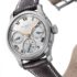 Why I Bought It: a Bulova like Mobster Bugsy Siegel