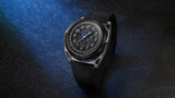 New releases from Raúl Pagès, Alto, De Bethune and more