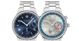 Nomos Glashütte launches the new Club Sport neomatik Worldtimer | Time and Watches