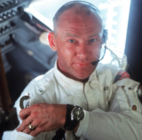 Omega Speedmaster Moonwatch: The Making of an Icon