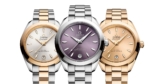 Omega enriches Aqua Terra line with 30 mm case and new calibres | Time and Watches