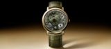 Piaget Altiplano Ultimate Concept Tourbillon & 910P Models