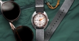 Recommended Reading: Analog:Shift Takes A Deep Dive Into The History Of Doxa Dive Watches