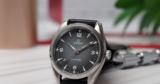 Review: Omega Railmaster, 2025 Edition | Time and Watches