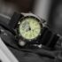 Breitling Mens Watches Review