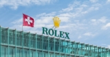 Rolex enters atomic clock development with new company Rolex Quantum SA in Neuchâtel | Time and Watches