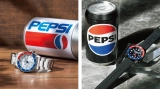 Seiko 5 Sports x Pepsi Limited Edition SRPL99 and SSK047