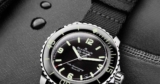 Technical Insight: The essential requirements of a diver’s watch | Time and Watches