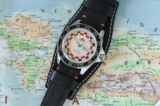 The 1970s-Inspired Mido Ocean Star Worldtimer