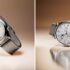 Baume & Mercier Clifton Baumatic 34 mm: a new case for the Manufacture movement | Time and Watches