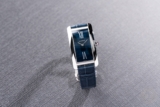 The Cartier Tank’s Evolving Legacy: Tank Américaine European LE