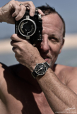 The Diving Bezel: The Most Versatile Watch ‘Complication,’ Even if You are Not a Diver