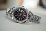 The History of the Rolex Datejust, The Crown’s Timeless Icon