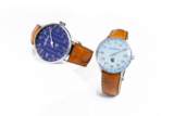 The New MeisterSinger Pangaea and Neo Johann Strauss Editions