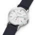 Business News: Swiss Watch Exports Drop Sharply In May After April Tariff Surge