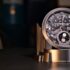 Rolex enters atomic clock development with new company Rolex Quantum SA in Neuchâtel | Time and Watches