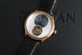 The Surge of Watchmaking in India and Discovering The Titan Group