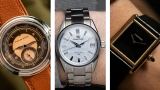The best watches for smaller wrists