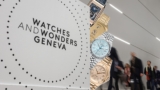 The state of the industry at Watches & Wonders 2025