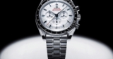Weekend Read: Omega Speedmaster history, to the Moon and beyond | Time and Watches