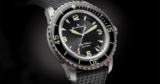 Weekend Read: The history of the Blancpain Fifty Fathoms | Time and Watches