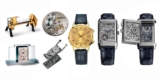 Weekend Read: The inventions of Jaeger-LeCoultre | Time and Watches