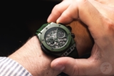 Why You Should Buy A Hublot