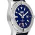 Breitling Avenger Automatic GMT 45 Mens Watch review