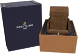Breitling Mens Watches Review