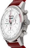 Breitling Pre-Owned Top Time review