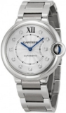 Cartier Men’s WE902075 Ballon Bleu Review