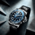 【F】 Fratello’s Top 5 Less Obvious Rolex GMT-Master Models