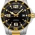 Longines HydroConquest Automatic Watch review