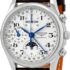 Longines HydroConquest Automatic Watch review