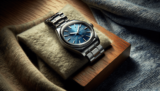 Longines Conquest Automatic Blue Dial Review